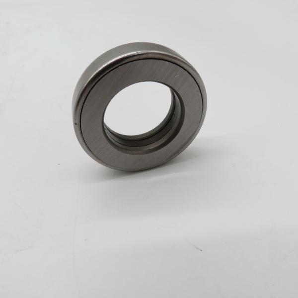 Selling Auto bearing 409906K