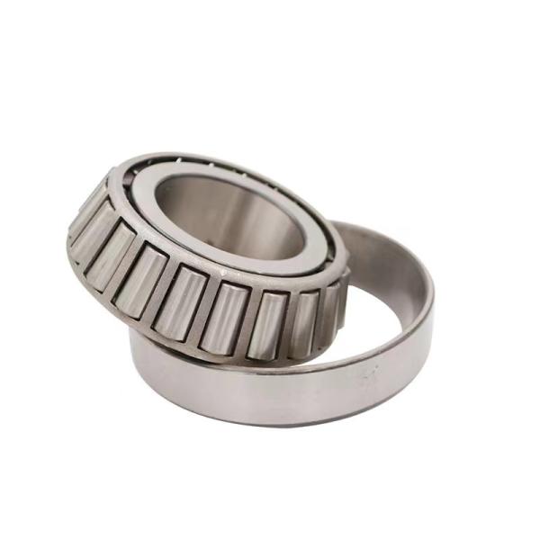 1kg Tapered Roller Bearing 6307 for Europe Market Main Market Europe