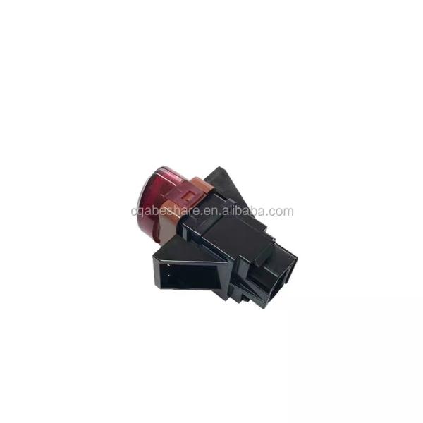 Автомобильный монтаж HONDA DONGFENG 35510-SNA-003 Выключатель экстренной опасности для Civic FA1