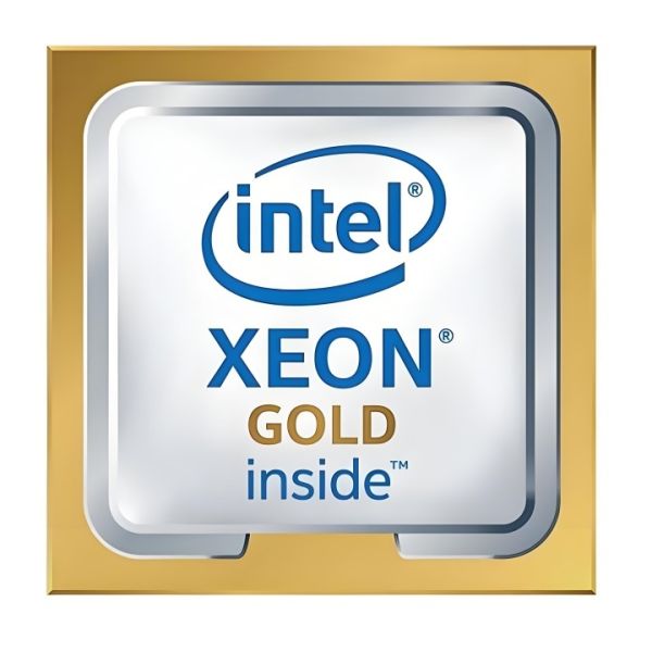 3rd Generation Intel Xeon Gold Processors 6330H 6336Y 6334 6330N 6328HL 6328H 6326 6314U 6312U-New & Used for Server Application
