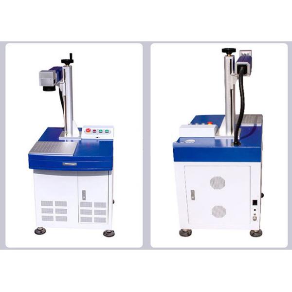 Максимальная машина маркировки гравировки металла лазера волокна источника лазера для сериала отметки никакого