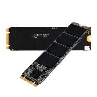 1 ТБ 2 ТБ высокоскоростной M.2 SATA SSD жесткий диск 480 ГБ 512 ГБ 256 ГБ SSD внутренний жесткий диск