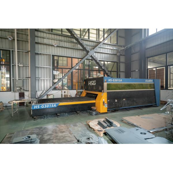 Restaurants Portable Spot Cooler Easy Cleaning And Installation Spot Cooler Ac