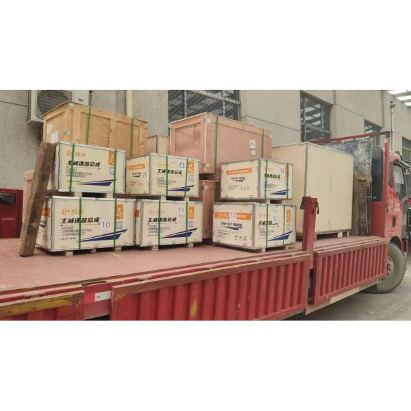 T-LIFT 150-1105020A YCX-6316 DONGFENG Car Fitment FS19686 BF1223 CX1011A DCEC SDLG FOTON SANY LOADER YUCHAI engine oil filter