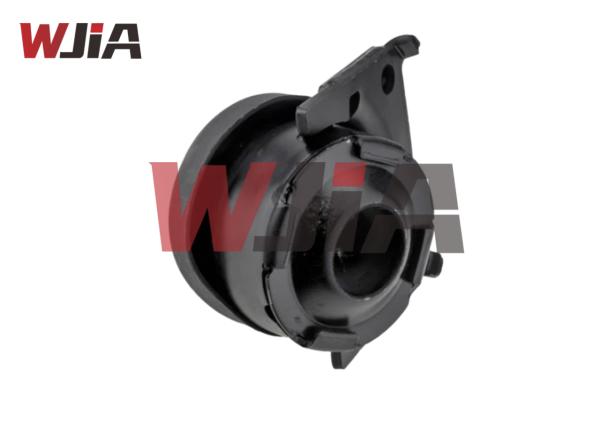 12361-75071 12361-31081 Toyota Land Cruiser PRADO TRJ120 TRJ150 2TRFE 2.7L Toyota engine Engine Mount