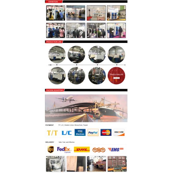 Одиночный бортовой бумажный ламинатор ролика для плакатов летчиков офиса магазина небольшой печати