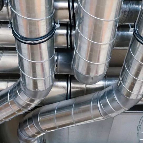 Structural Steel SS550GD SGC570 Full Hard GI Metal Tile Corrugated Roof Panel Z120g Galvanized Sheet Regular Spangle