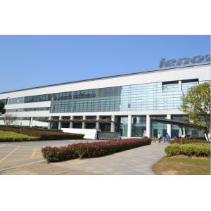 Fuji Science & Technologies (Wuhan) Co., Ltd.