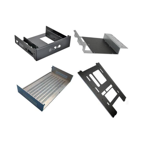 ANSI API BS DIN JIS GB Stainless Steel Cutting Services Inox Welding