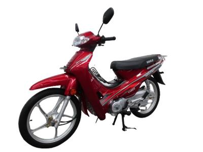 Motocicleta legal de refrigeração ar da bicicleta 110cc Enduro da sujeira da motocicleta das crianças da rua do CDI