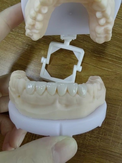 Pour le traitement des déchets, le produit doit être soumis à un contrôle de qualité supérieur.