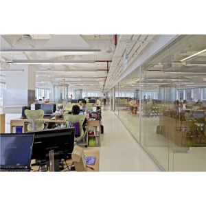 Changzhou Runlai Imp& Exp Co., Ltd