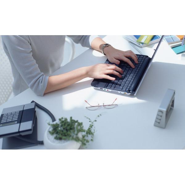 Отражетель духов дистанционного управления моды электрический с насосом Японии и стеклянной бутылкой