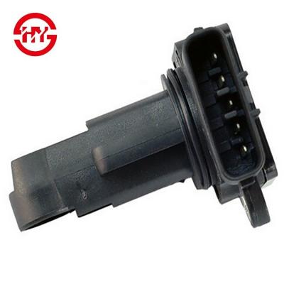 22204-0C020 197400-4010 MAF Sensor For Engine 1AZ-FE 1ND-TV 1SZ-FE 1ZZ-FE
