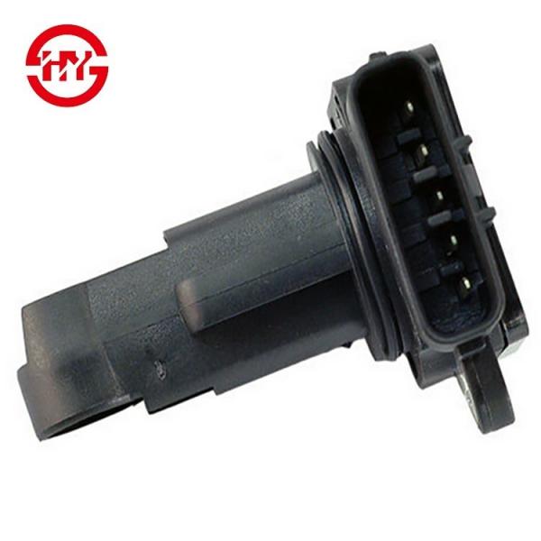 Original 22204-22010 Toyota MAF Sensor OEM Mazda MAF Sensor Standard