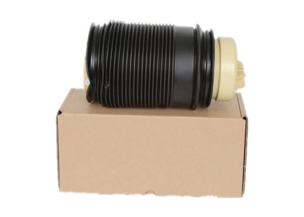 Rear Suspension Air Spring For Mercedes Benz W212 S212 OEM 2123200725 2123200825