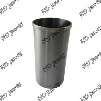 Trazador de líneas del cilindro del motor de FE6 220m m para NISSAN Improve Surface Roughness