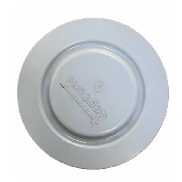 MILTON ROY Dosing / Metering Pump Diaphragm Kit Seal PTFE EPDM