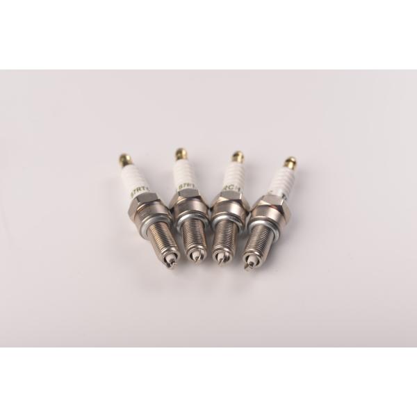 Factory Direct Sale Car Spark Plugs for U22EPR9 CPR7EA9