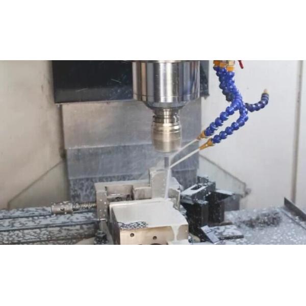 GUANGDONG HWASHI TECHNOLOGY INC.