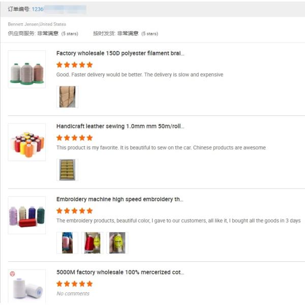 1 мм толстый нейлоновый плетеный шнур для самодельного изготовления браслетов и ожерелий из бусинок