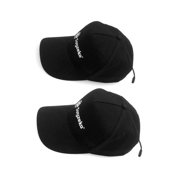 108PCS 200PCS Led Hair Growth Cap Anti Hair Loss Hat That Stimulates Hair Growth