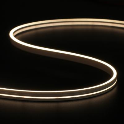 Side Bend LED Bendable Strip Lights IP65 Waterproof LongLasting Customizable Lengths
