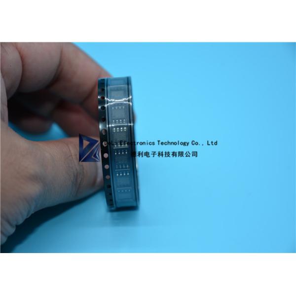 MP38892DN-LF Positive Adjustable Power Management IC Buck Switching Regulator 0.8V 1 Output 6A