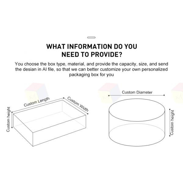 Vente en gros de papier noir personnalisé de luxe en carton pliable magnétique Boîte cadeau à vin Emballage en bouteille unique