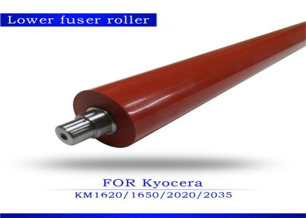 2C920060 new Lower Fuser Roller compatible for Kyocera KM-1620/1650/2050/2550