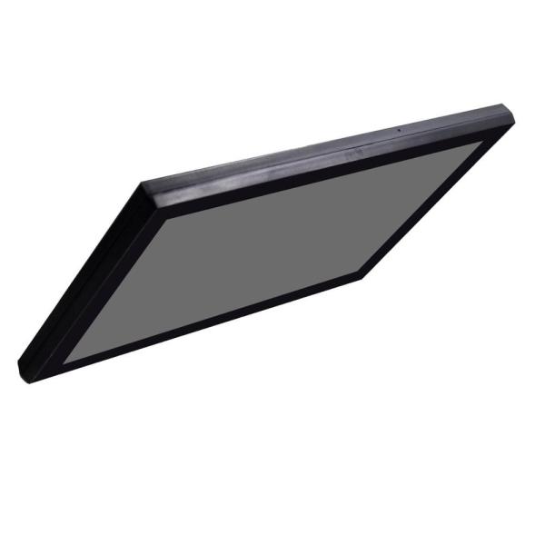 SIBO 10 Inch NFC Reader POE Ethernet Wall Mounted Tablet For Tiime Attendance