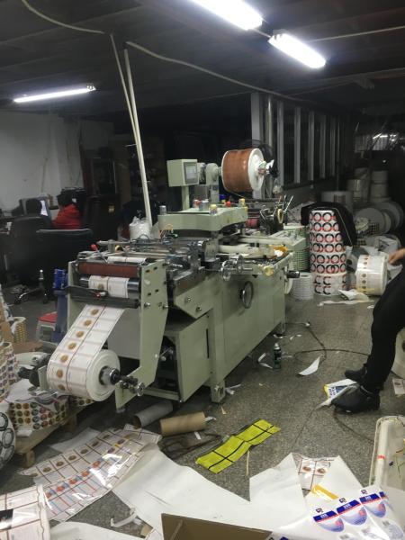Suneast 3m, Sony Double Adhesive Tape Die Cutter Machine Mobile Phone Rubber Cushion