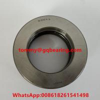 Japan Origin NSK 53211U 53211+U211 Thrust Ball Bearing 55x90x30mm With Aligning Seat Washer