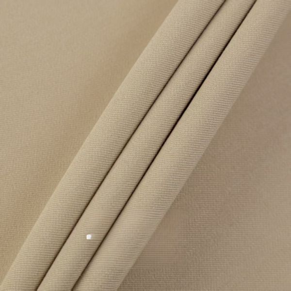 Business Suit Fabric Luxury Suit Fabric 260gsm TR British Style Suiting fabric