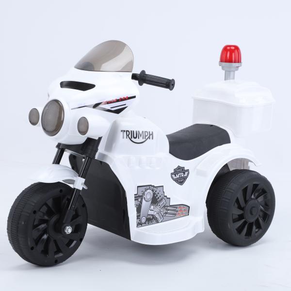 Наслаждайтесь природой с детьми электрический мотоцикл безопасное и образовательное время родителей и детей