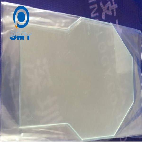 Les nouvelles pièces de rechange Fuji XPF de SMT épargne le miroir GGGC1221 GGGC121I ADEGC8311