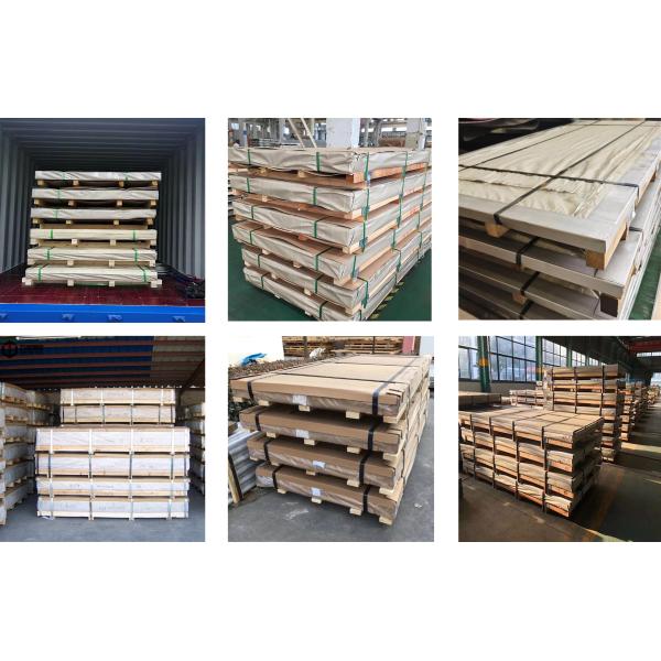 409 410 420 почищенных щеткой 430 закончили отполированную 2b цену листа нержавеющей стали зеркала 8k в Kg