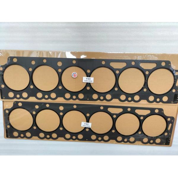 VOE20943389  20943389  Cylinder Head Gasket Fits For Volvo D7E Engine