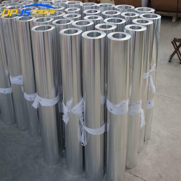 High Strength Astm B164 Uns N04400 Nickel Alloy Strip Monel 400 K500 Nickel Alloy