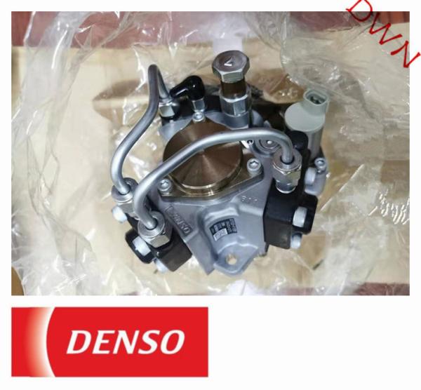 Bomba de combustível 22100-51030 de DENSO 22100-51032 22100-51042 para TOYOTA 1VD