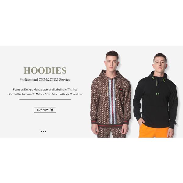 Настройка логотипа хлопчатобумажный свитер брюки 400G для мужчин женщин детей