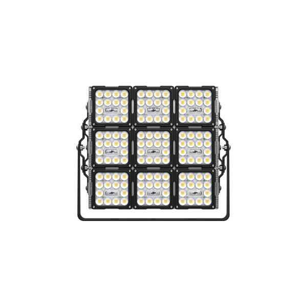 High Lumen Efficiency  Flood Light Led 50w Flood Lighting Waterproof 110v 220v Led Spotlight