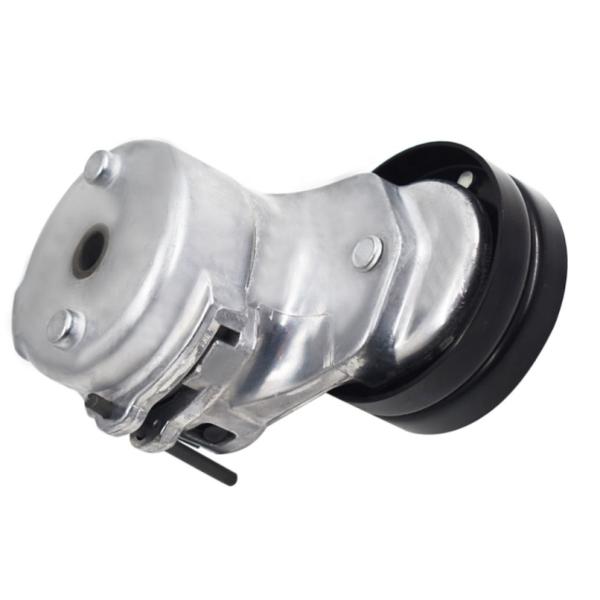 Jeep Liberty KJ 2.5L 2.8L Engine Belt Tensioner 5072440AA 5072440AB