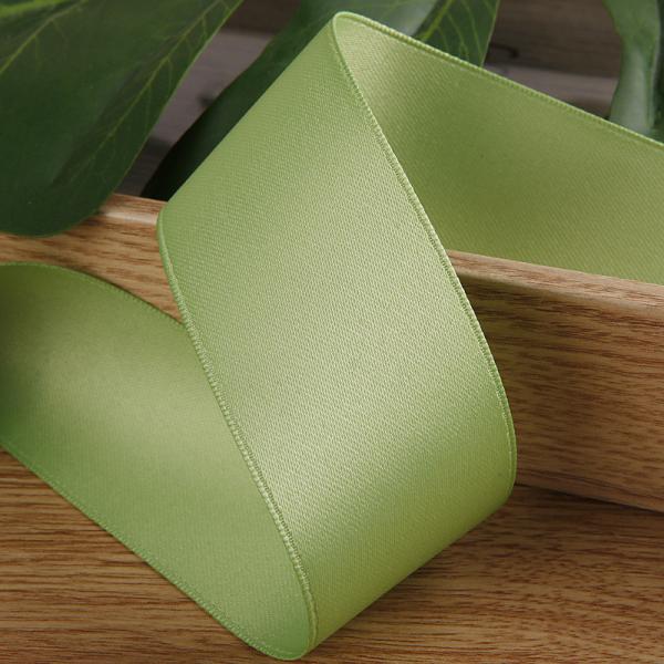 5 - 50 мм полиэстерная хлопчатобумажная вязаная лента