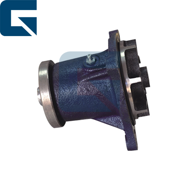 178-6633 E320C Excavator Water Pump 3066 Engine Water Pump
