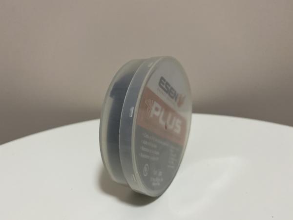 Electrical Cable Tape Super 33 Fire Retardant PVC Insulating Tape