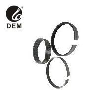 Para o CATERPILLAR OD-CA01 Motor diesel D6 D4D D6B D6C D7F Tractor de classificação PiperLayer Traxcavator Anéis de pistão Anéis de óleo