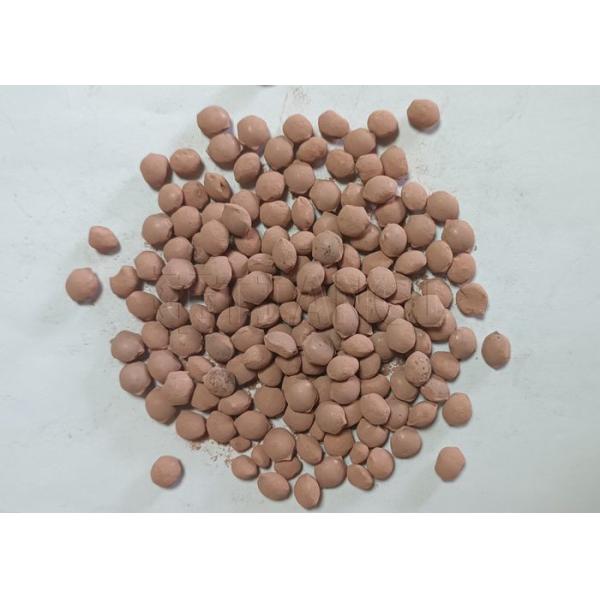 Stainless Steel Chemical Fertilizer Granulating Machine Double Roller Press Granulator