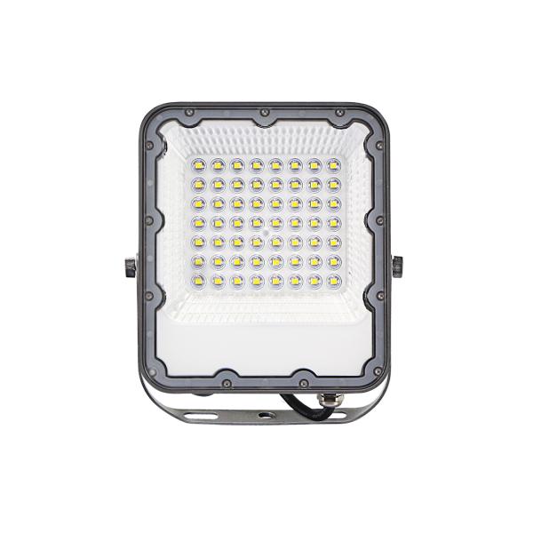 Люмен  света потока СИД CB 30W IP65 высокий откалывает на открытом воздухе гараж 4200Lm