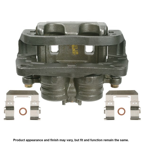 SAAB Auto Parts Vehicle Brake Caliper 19B2583 19B2582 344734 344735 OEM 26692-AE010 26692-AE000